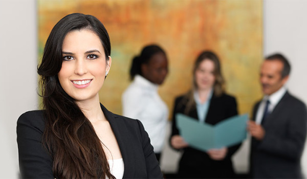 Integrated Risk Management