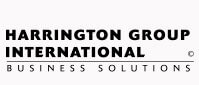 Harrington Group International