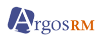 Argos RM