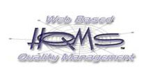 hqms-enterprise-quality-management
