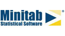 MiniTab Statistical Software