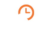food-safety-consulting