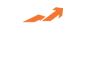 food-safety-crisis-management
