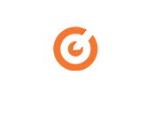 food-safety-culture