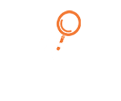 due-diligence-assessments