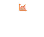 integrated-risk-management