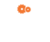 food-quality-systems