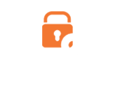 sqf-brc-standards-implementation
