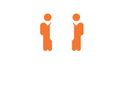 food-safety-training